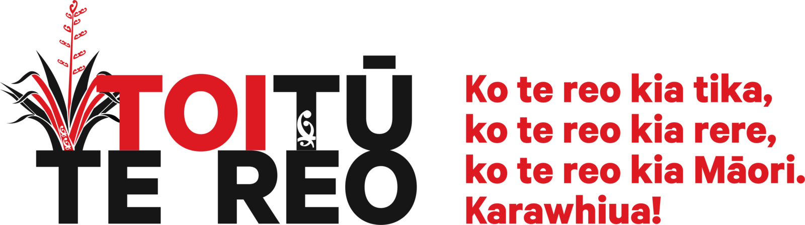 ToitūTeReo_Full Logo+Whakatauki All Colour.png