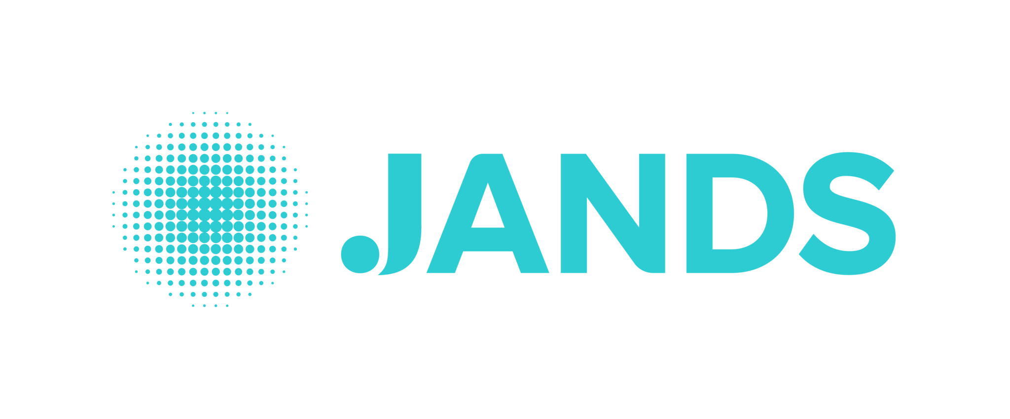 Jands PNG