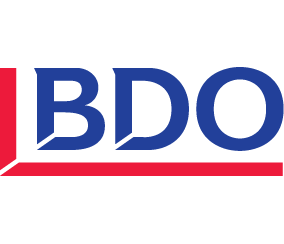 BDO PNG