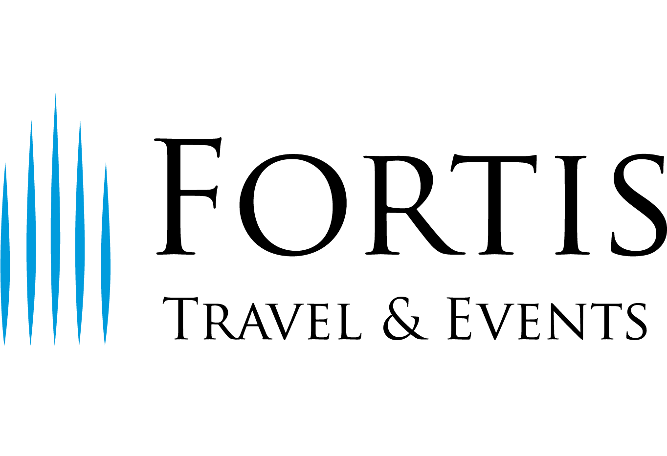 Fortis PNG