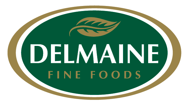 Delmaine PNG