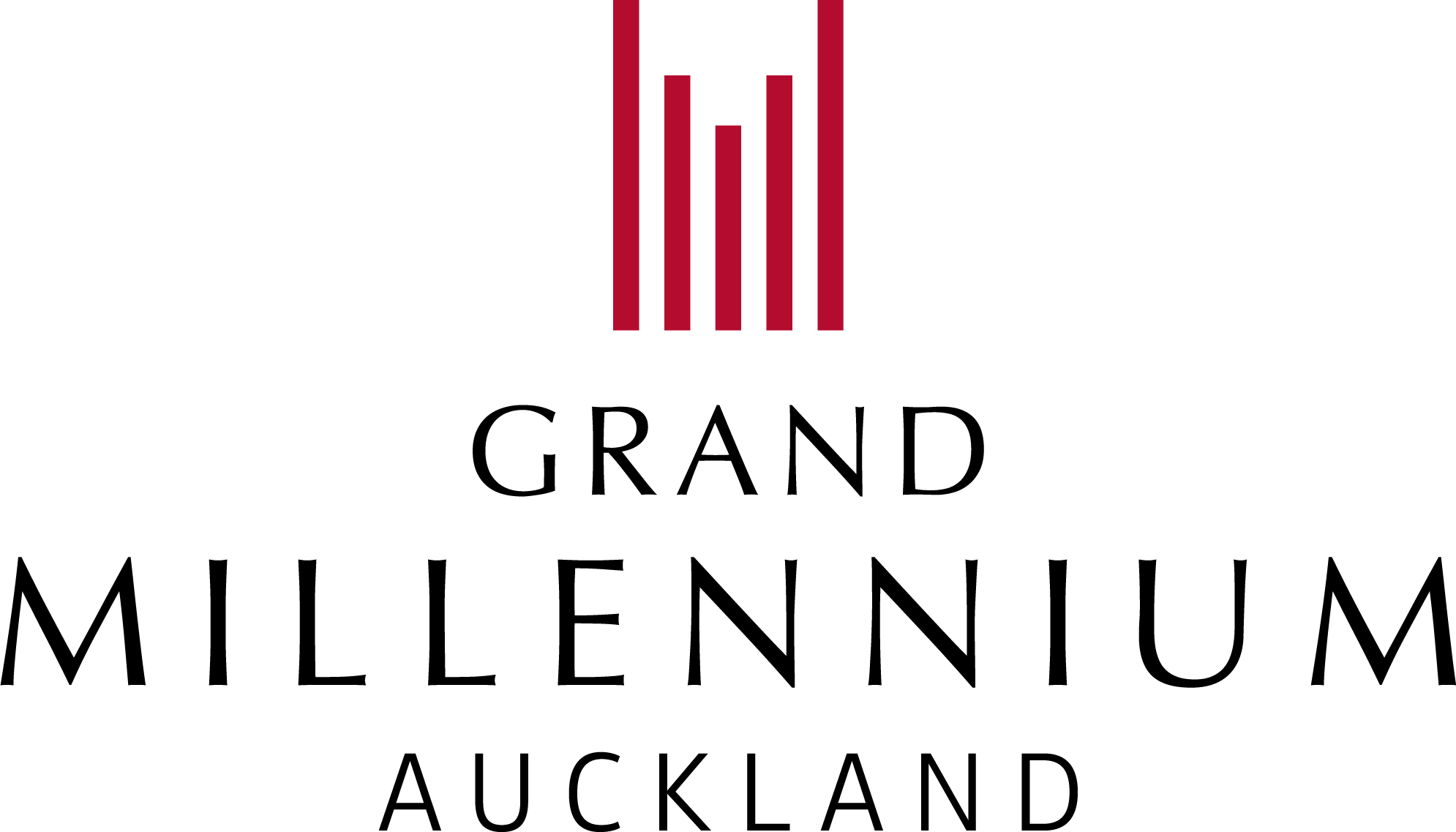 Grand Millennium Auckland PNG