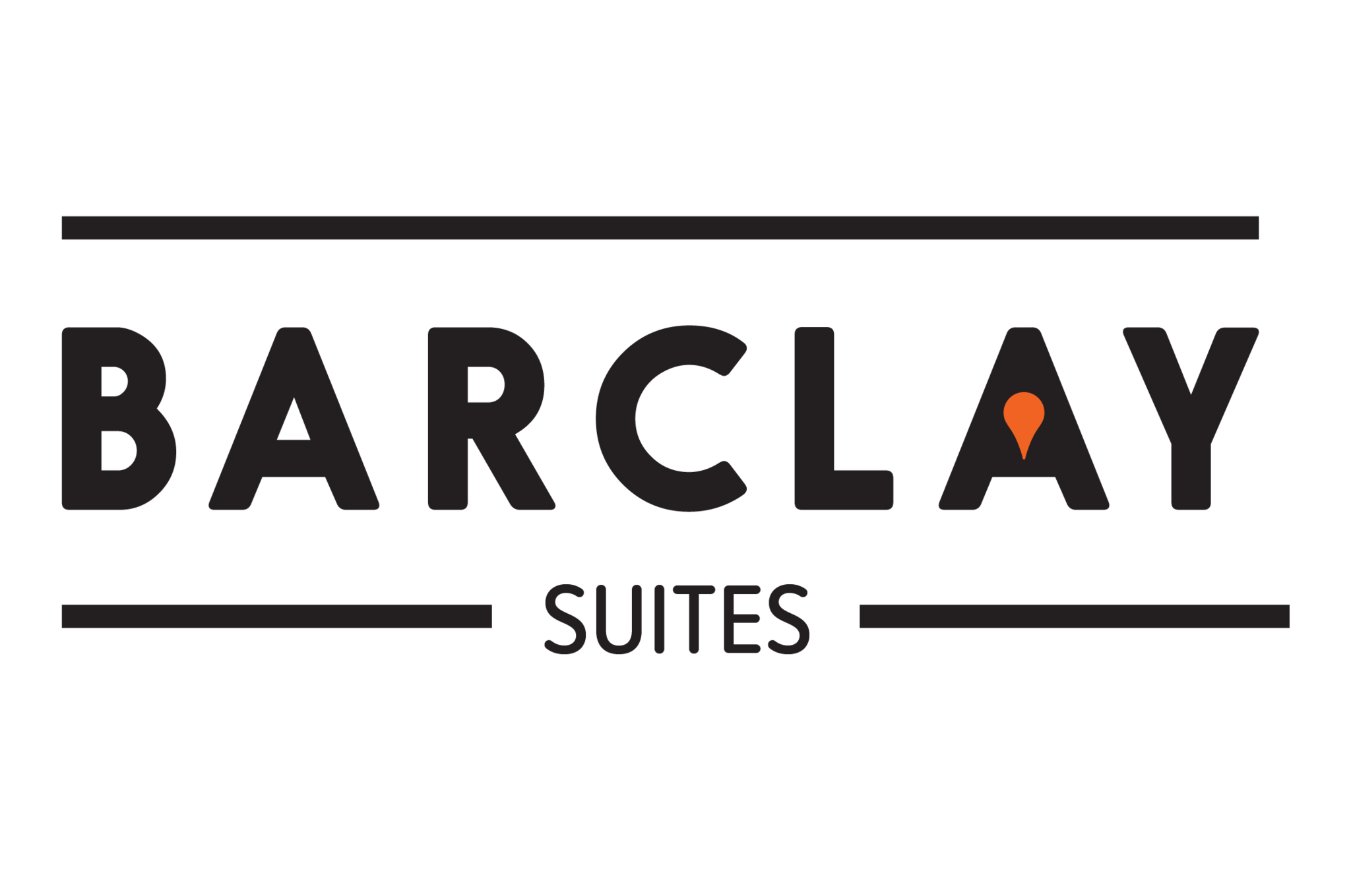 Barclay Suites PNG