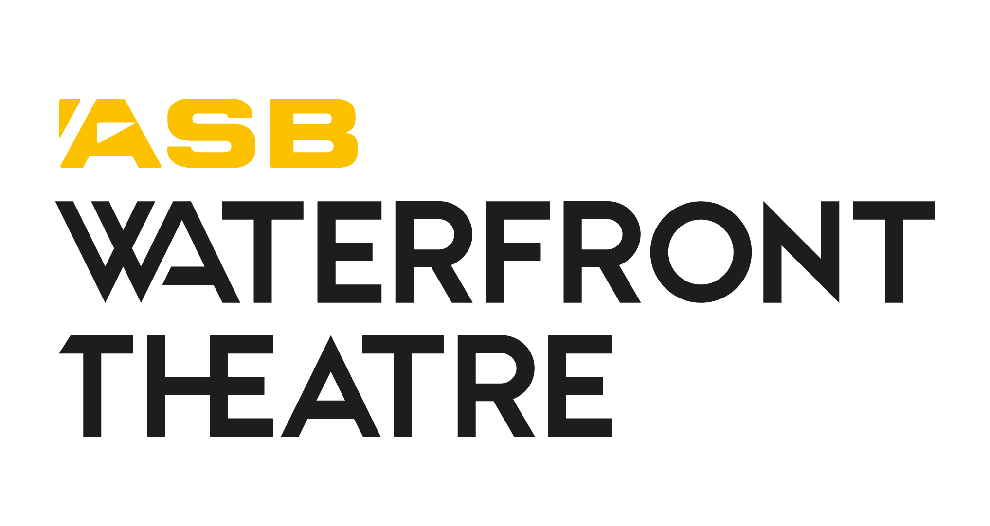 ASB Waterfront Theatre PNG