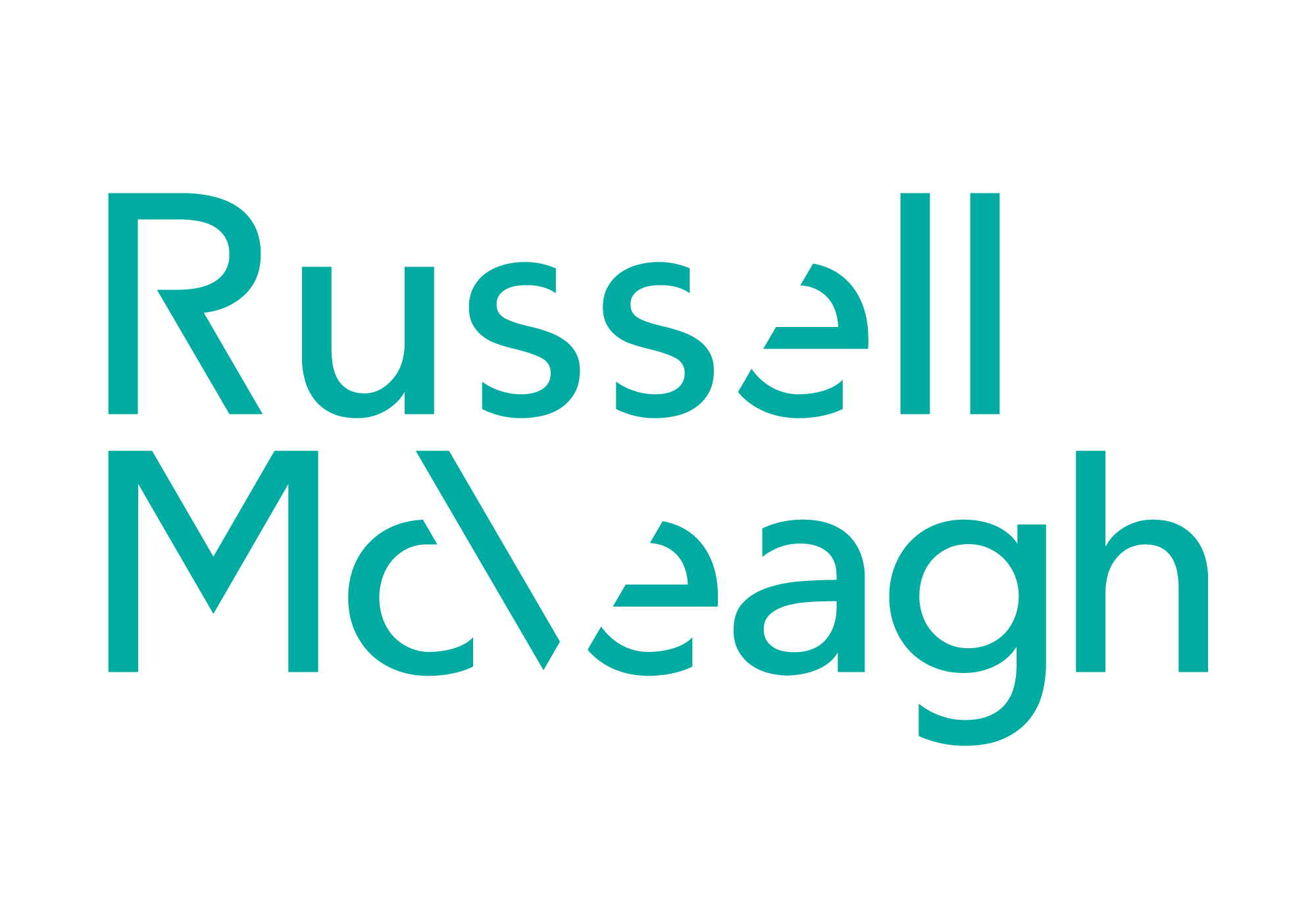 Russell McVeagh PNG