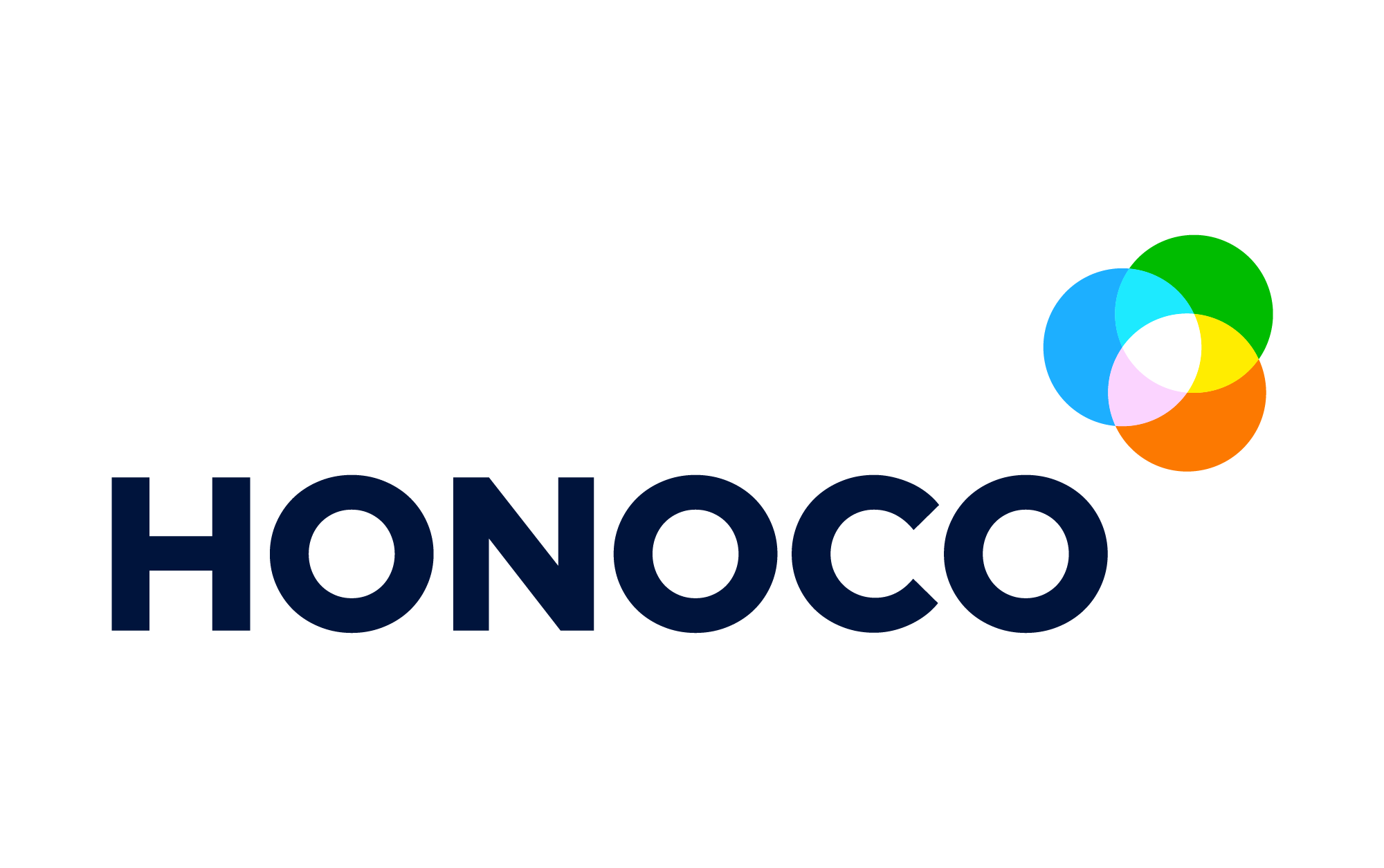 Honoco PNG