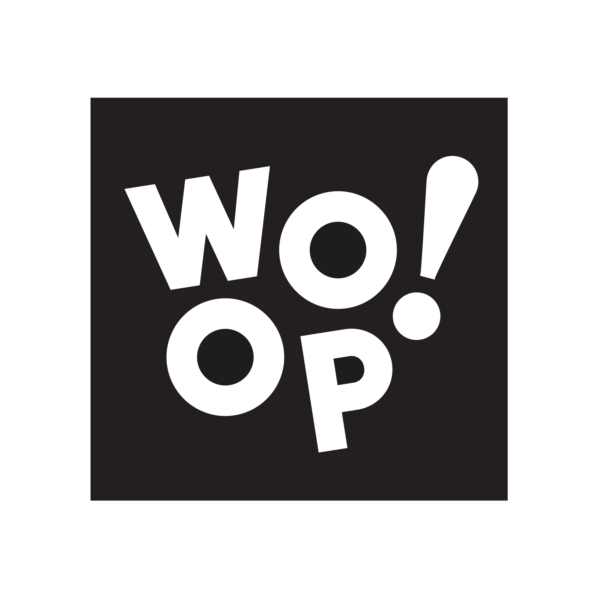 Woop PNG