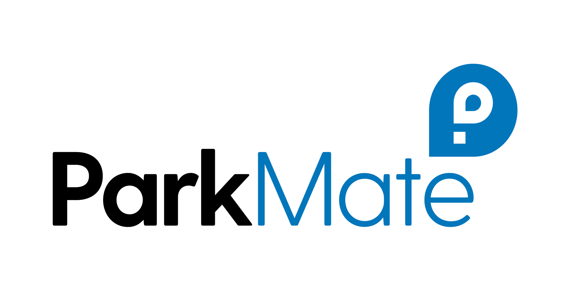 ParkMate PNG