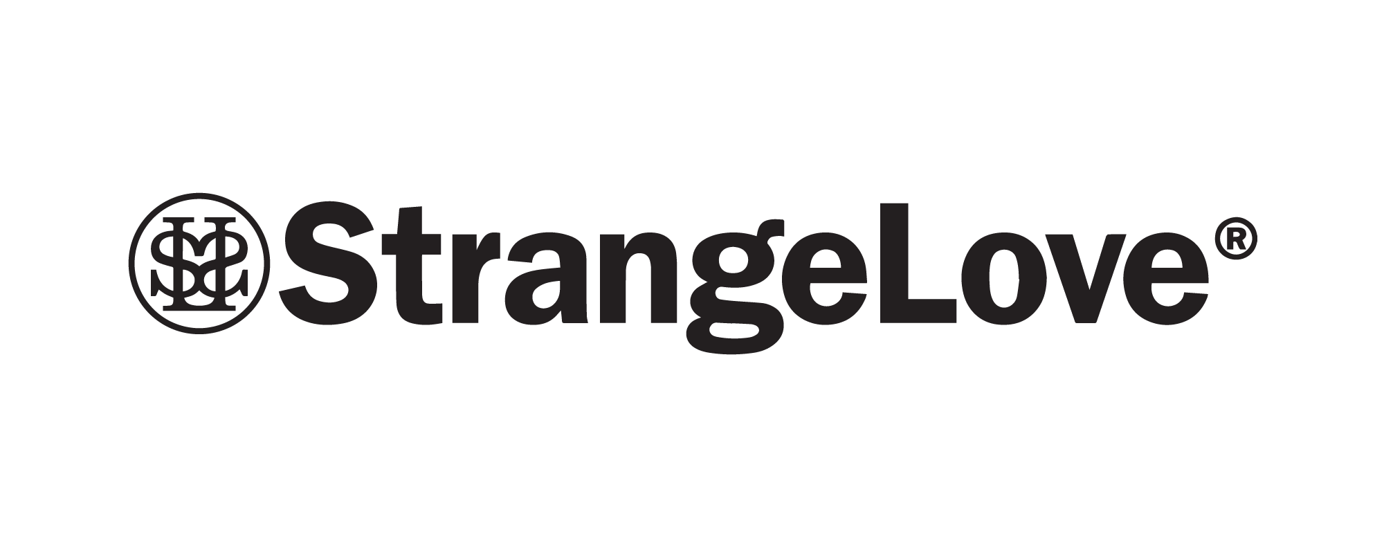 StrangeLove PNG