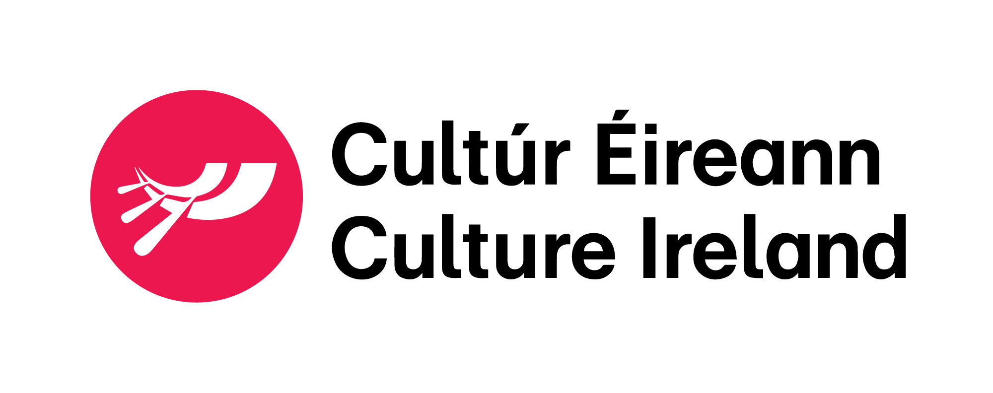 Culture Ireland PNG