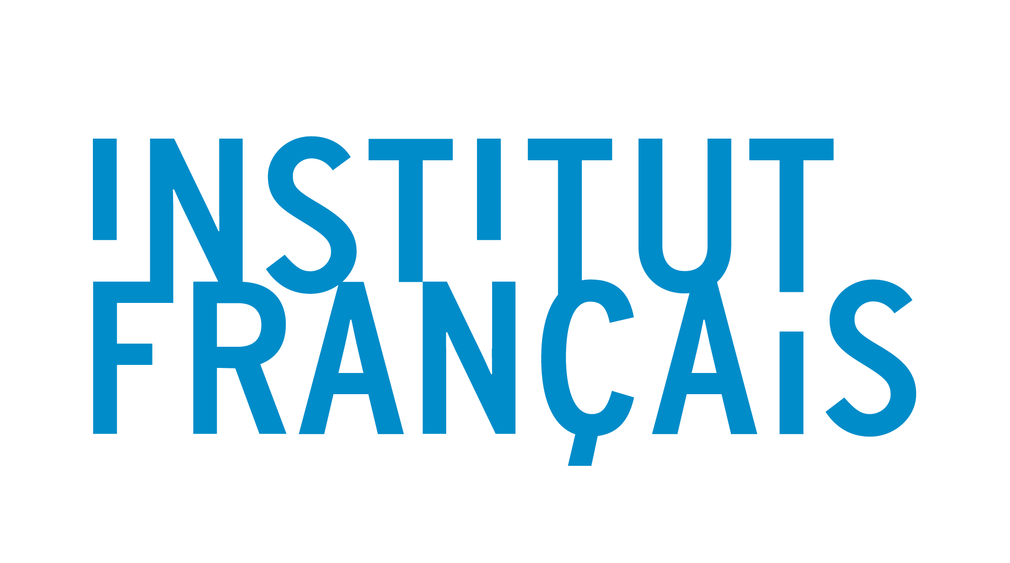 Institut Françai PNG