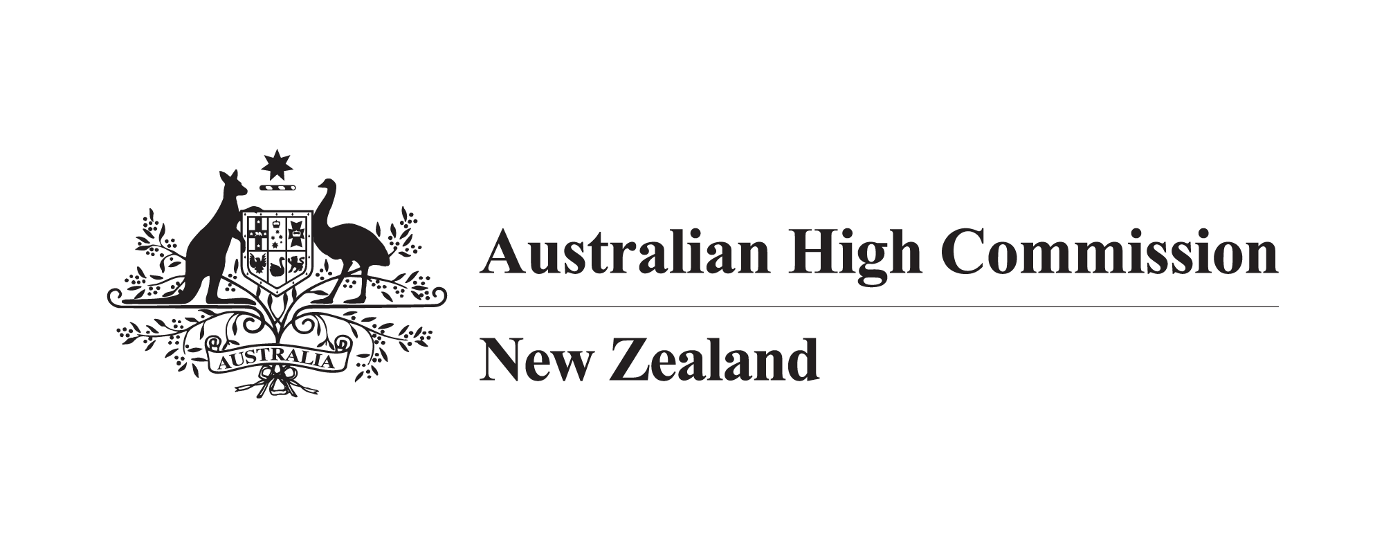 Australian High Commission PNG