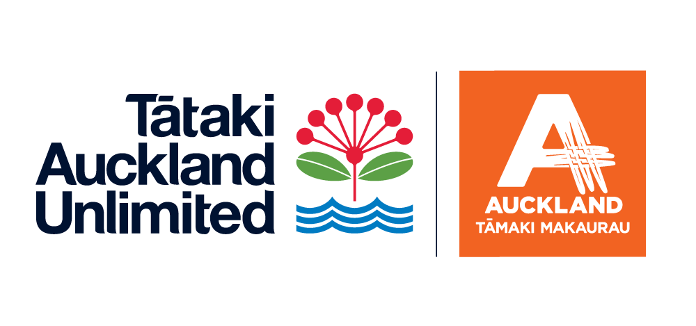 Auckland Unlimited PNG