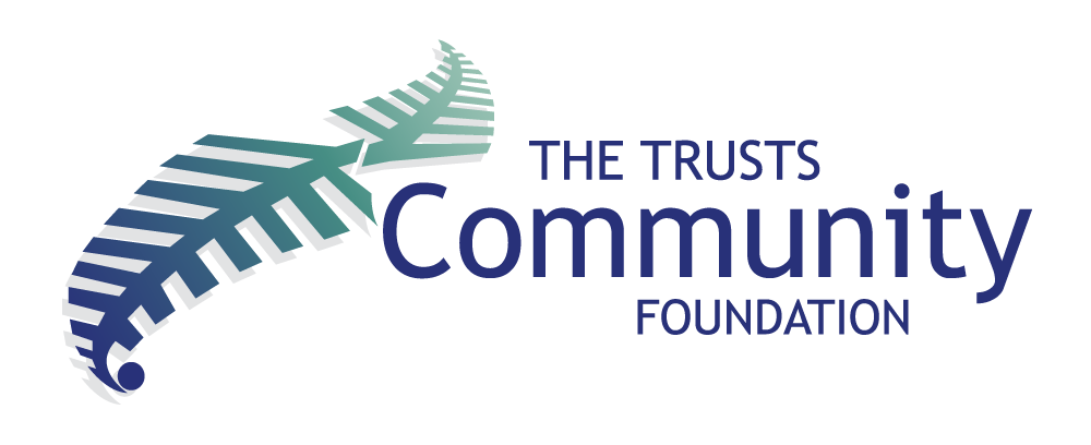 The Trusts Community Foundation PNG