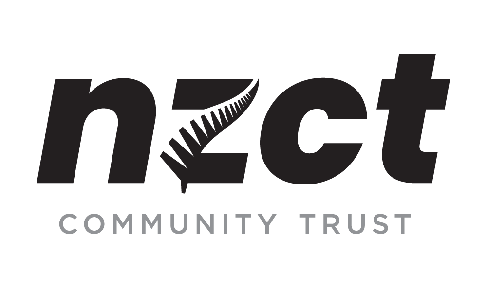 NZCT PNG