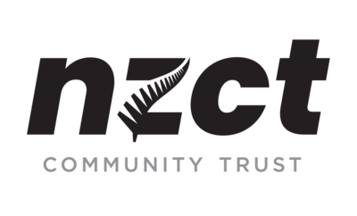 NZCT PNG