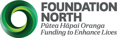 Foundation North PNG