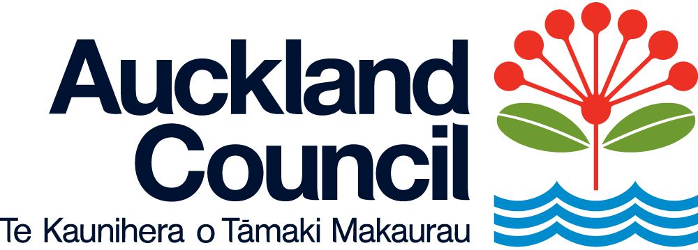 Auckland Council PNG