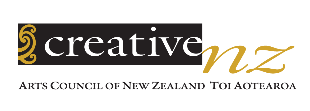 Creaitve New Zealand PNG