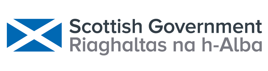 Scottish Govt PNG