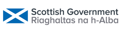 Scottish Govt PNG