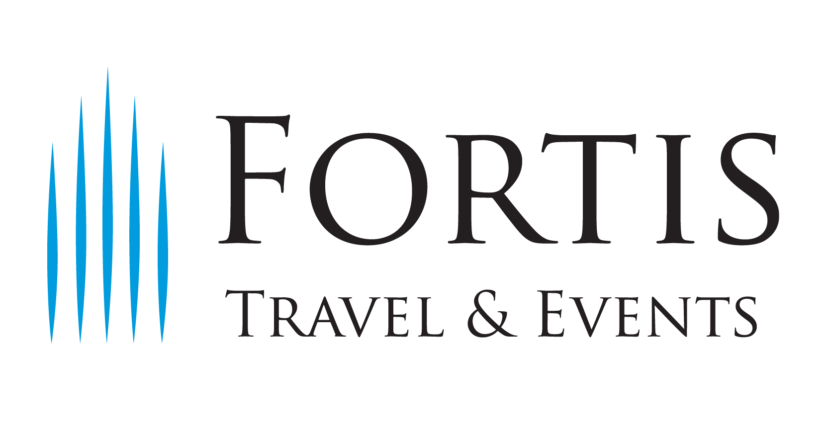 Fortis Travel PNG