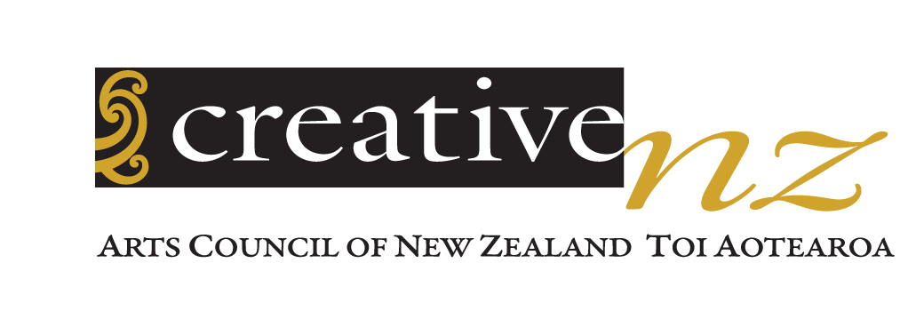 Creative New Zealand PNG