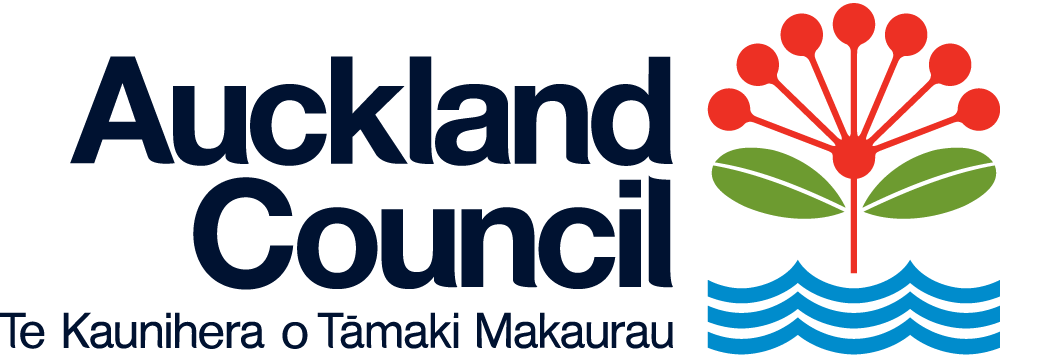 Auckland Council PNG