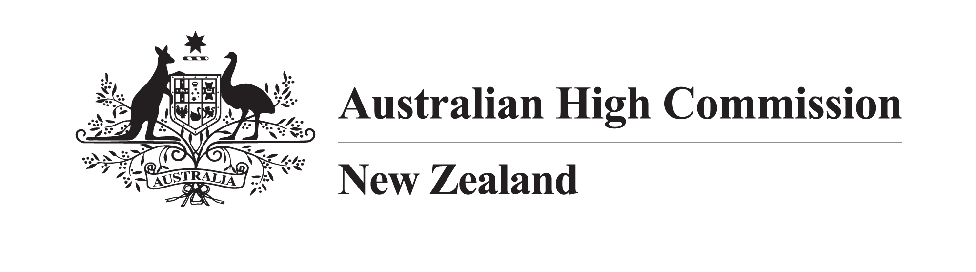 Australian High Commission PNG