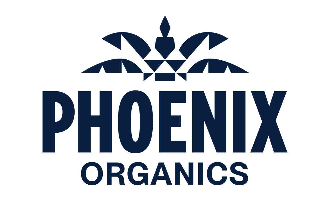 Phoenix PNG