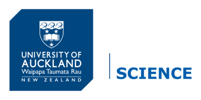 University of Auckland Science PNG