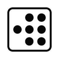 A&I - Descriptive icons - Braille.png