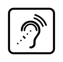 A&I - Descriptive icons - Hearing loop events.png