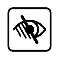 A&I - Descriptive icons - Suitable for Blind & Low Vision.png