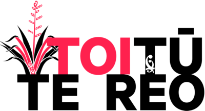 ToitūTeReo_Full Logo Colour New.png