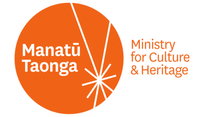 Ministry for Culture & Heritage PNG