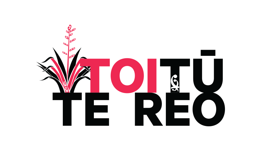 ToitūTeReo_Full Logo Colour Brand Resources.png