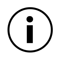 A&I – information icon.png