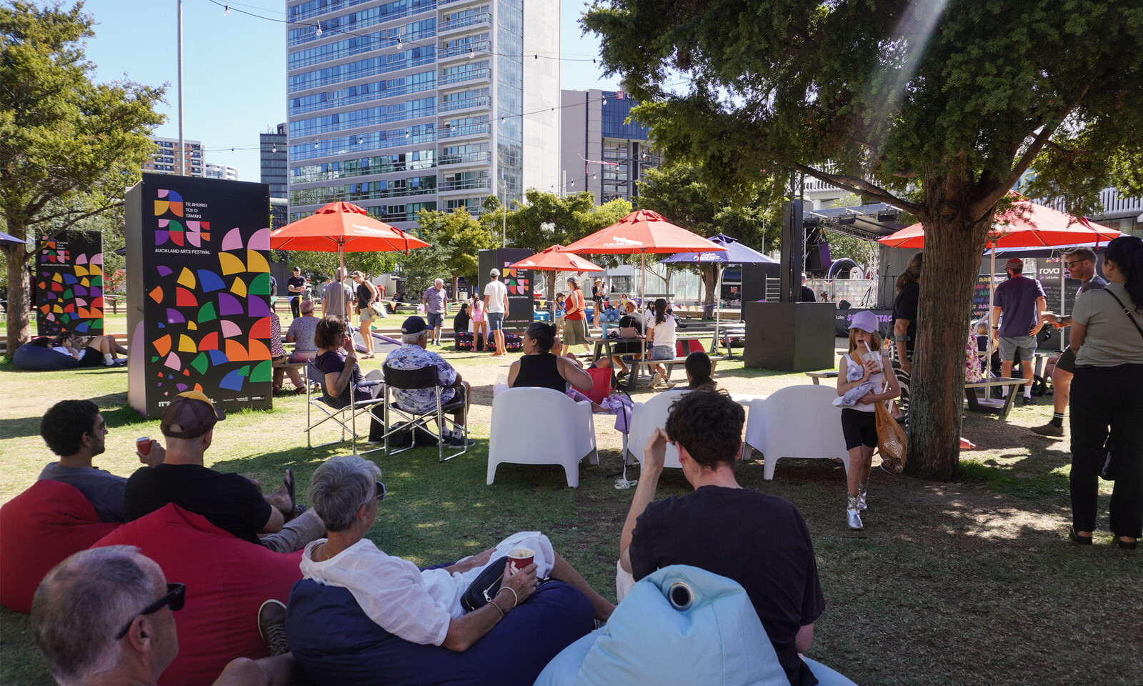 Festival Garden.jpg