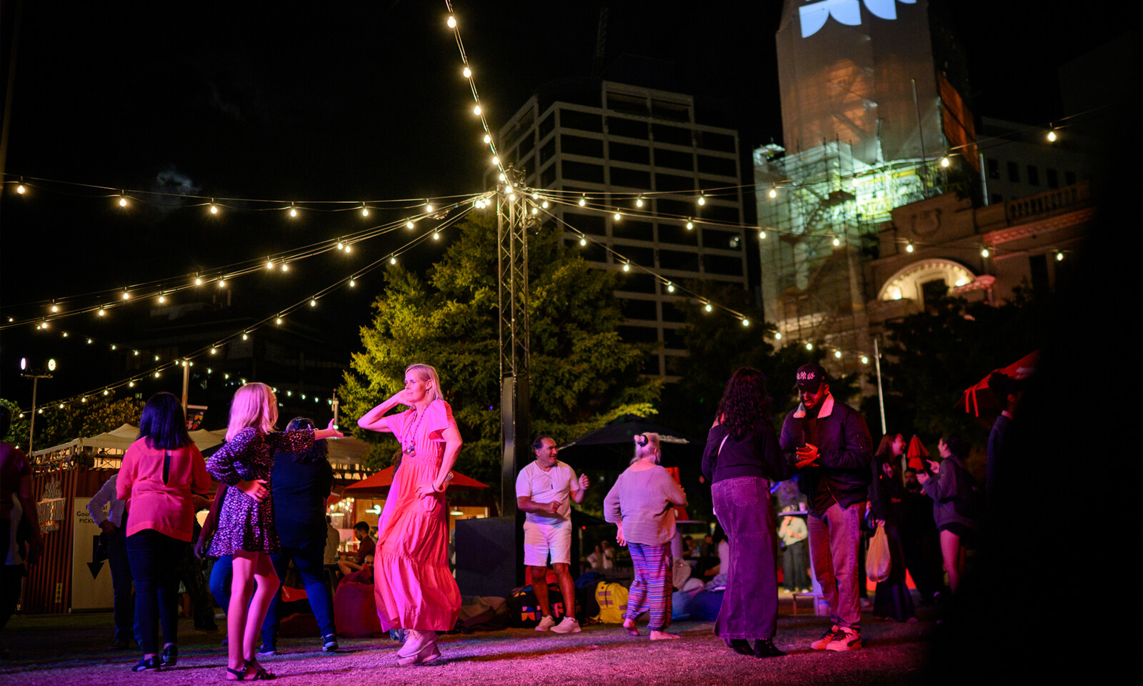 Festival Garden dancing.jpg